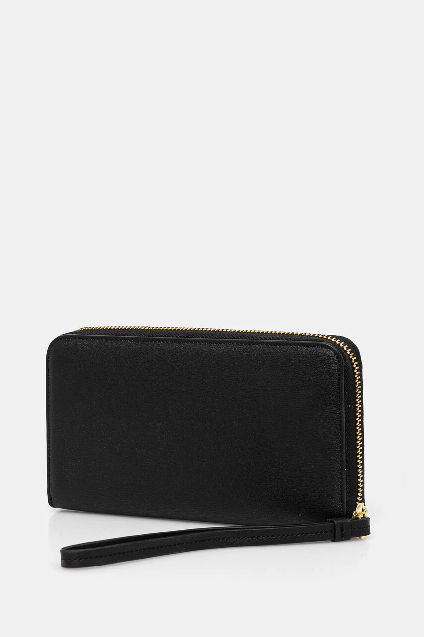 Armani Exchange - Гаманець