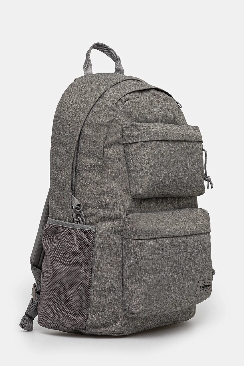 Eastpak - Рюкзак EK0A5B7Y3631-3631
