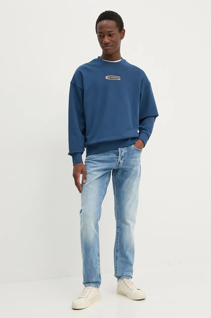 Джинси G-Star Raw чоловічі