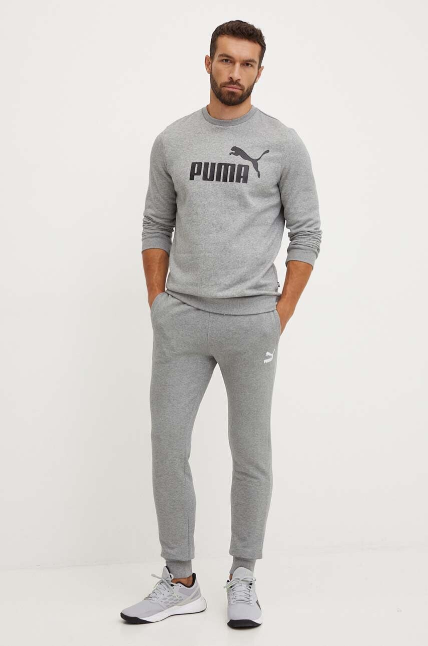 Puma штани