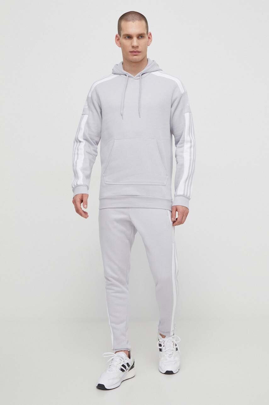 adidas Performance - Штани GT6644