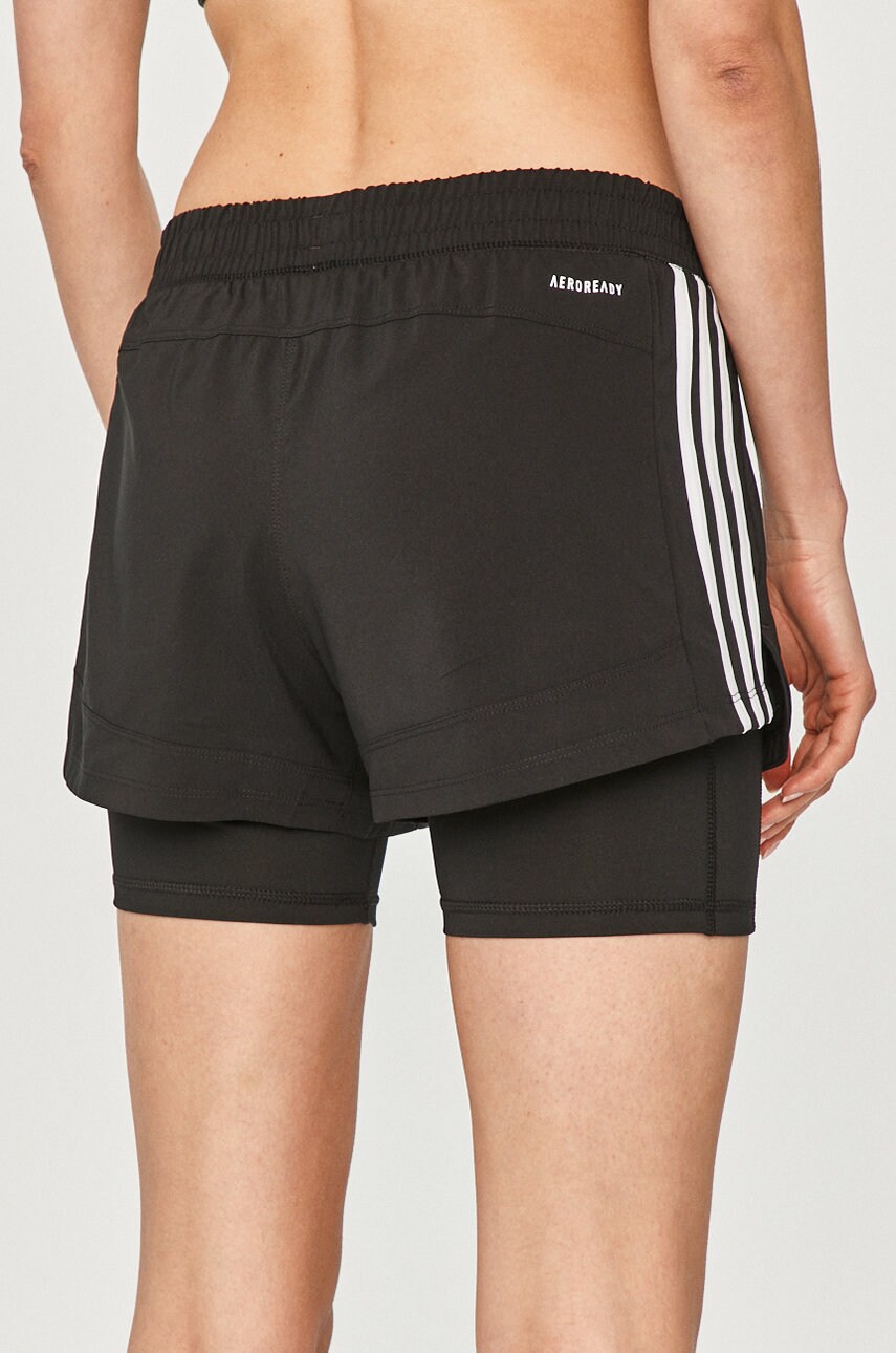 adidas Performance - Шорти GL7686
