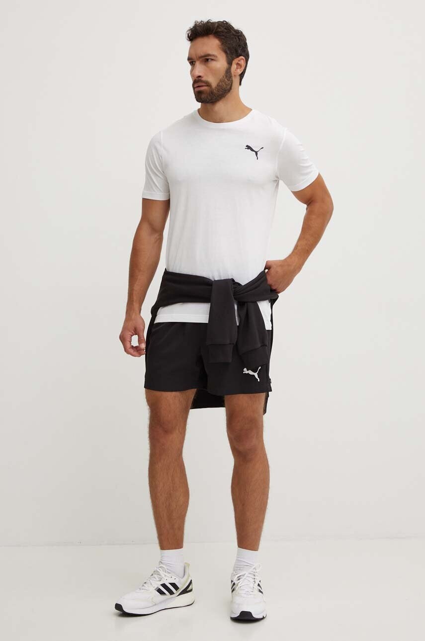 Puma - Шорти 586728