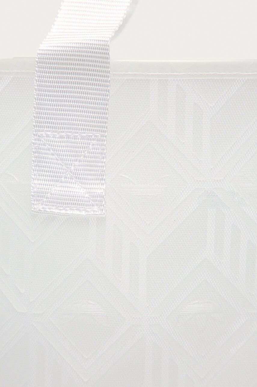 adidas Originals - Сумочка