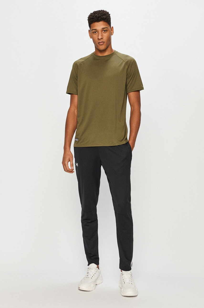 Under Armour - Футболка 1005684