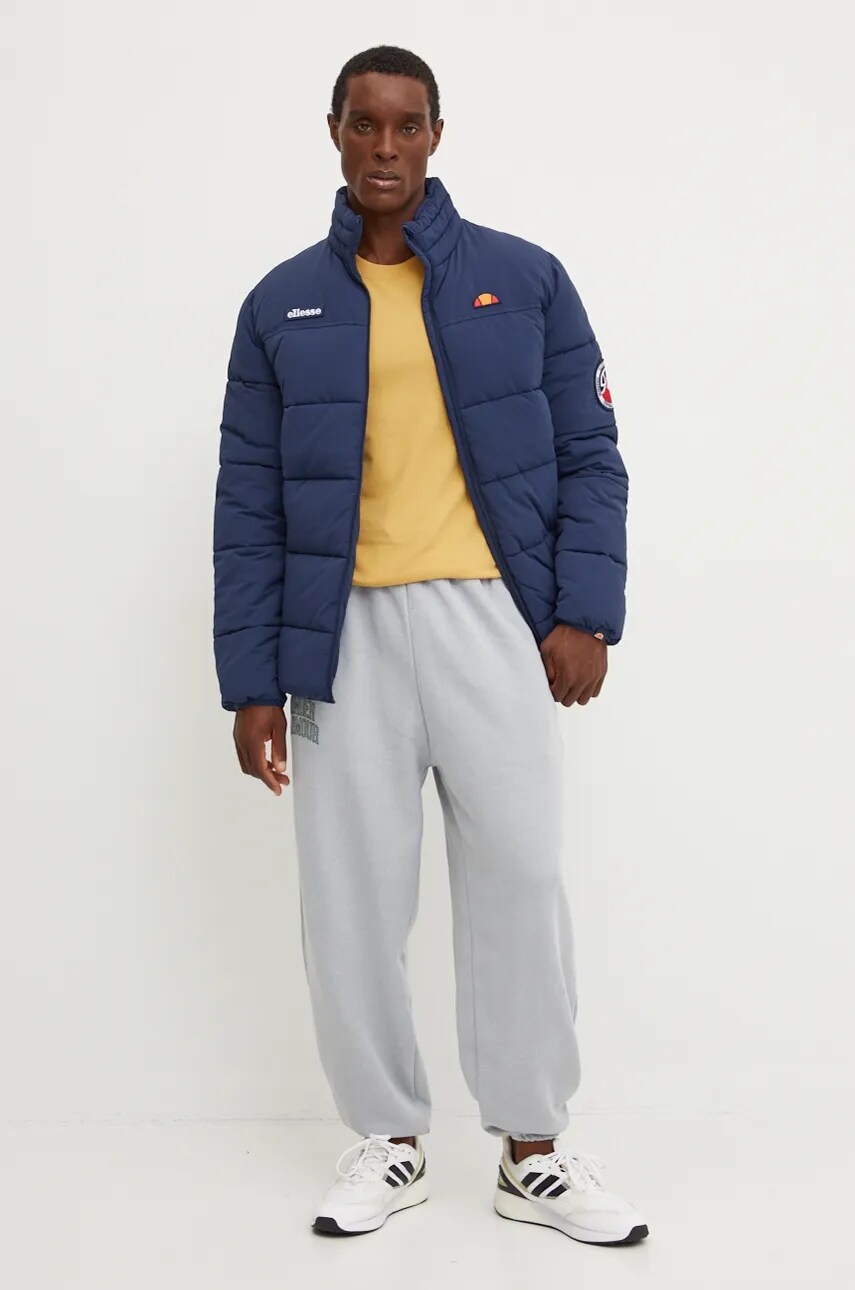 Helly Hansen футболка