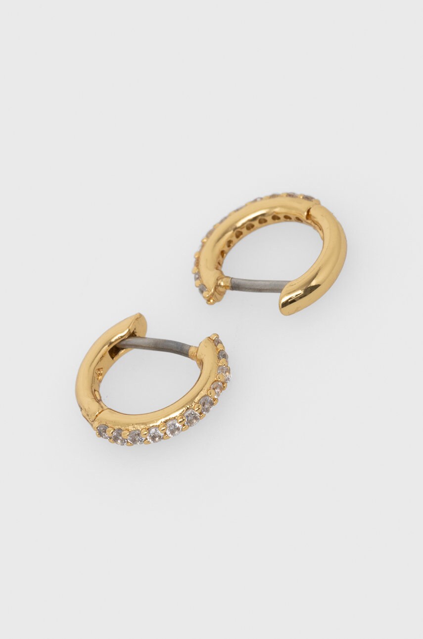 Kate Spade - Сережки