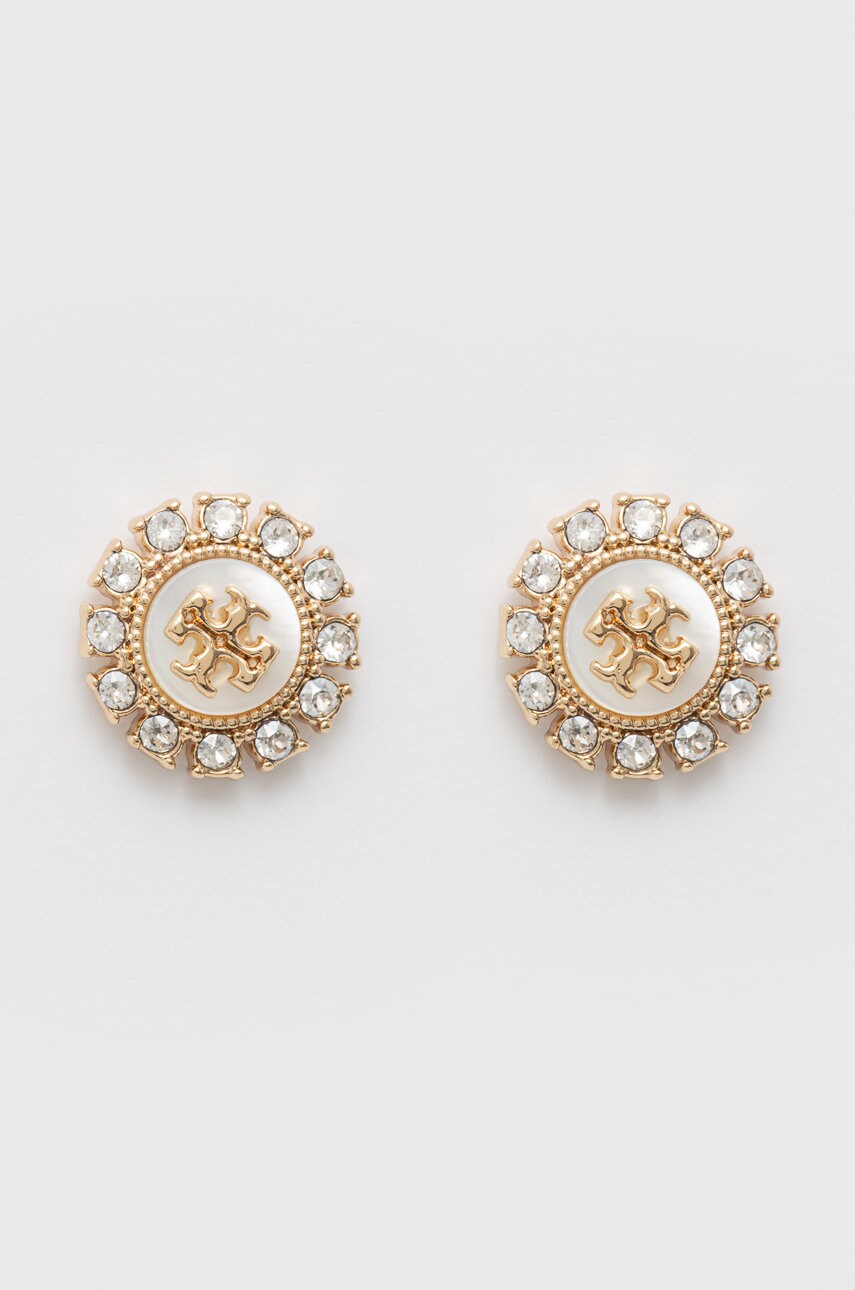 Tory Burch - Сережки