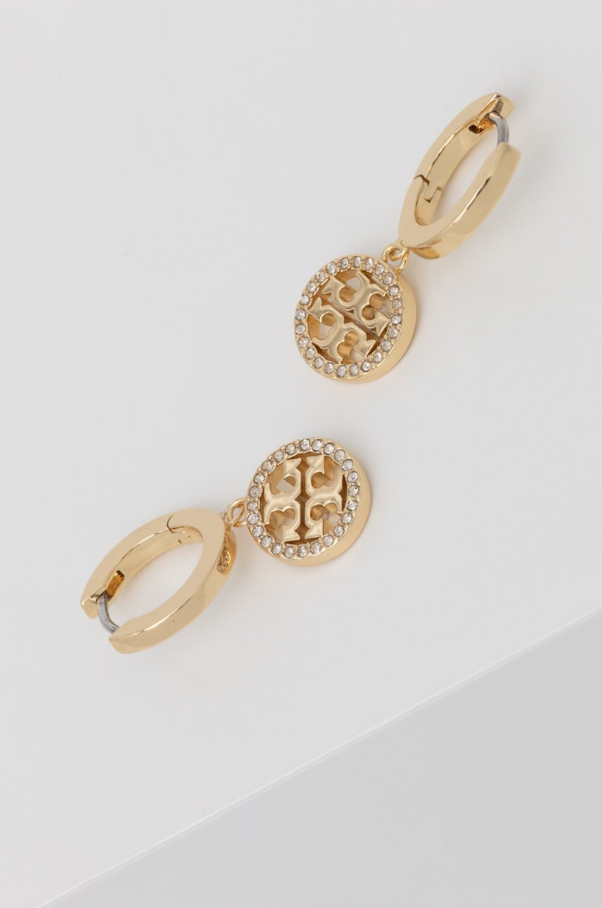 Tory Burch - Сережки