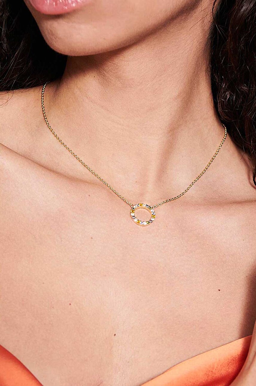 Ланцюжок Sif Jakobs Jewellery