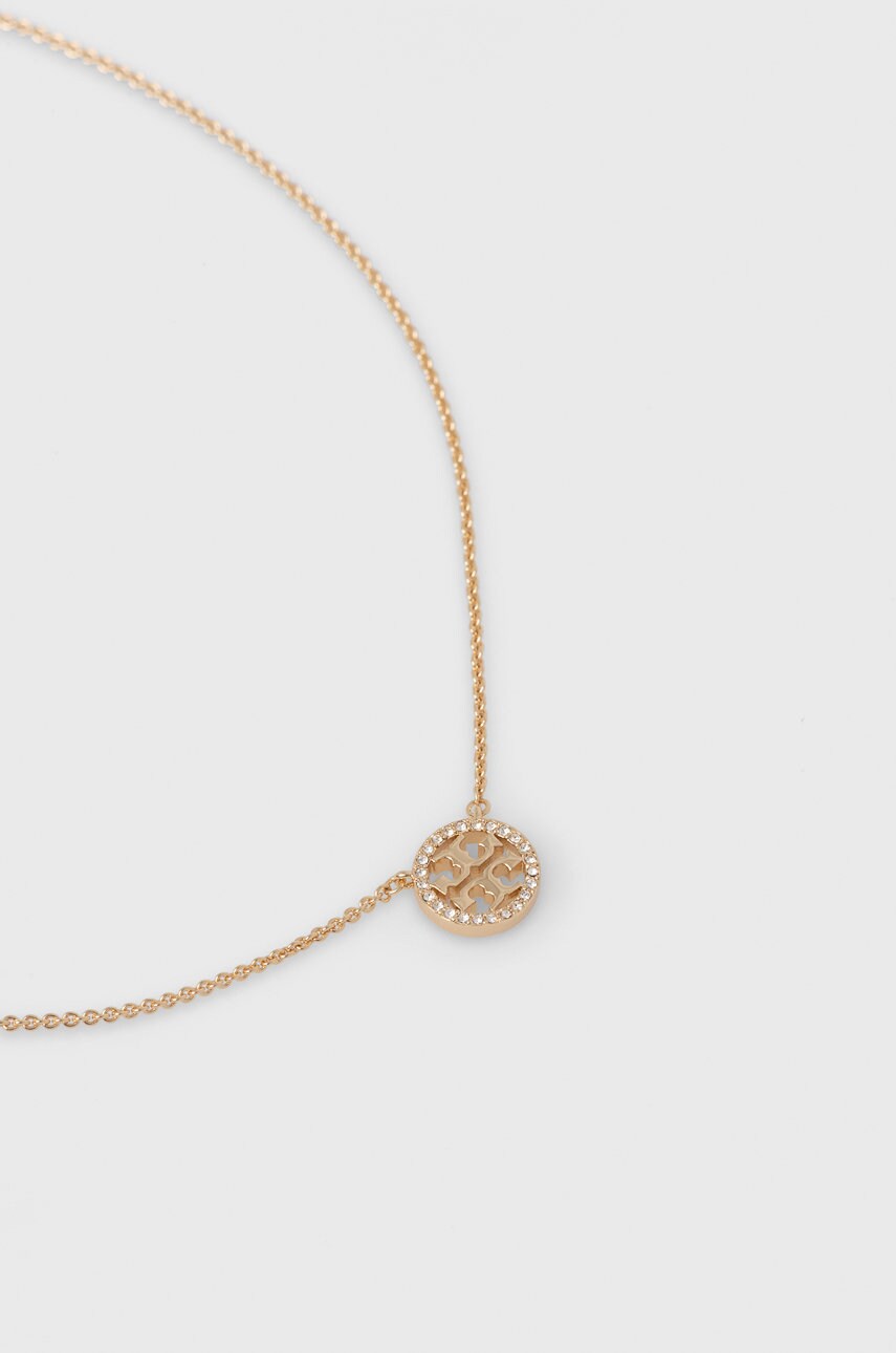 Ланцюжок Tory Burch