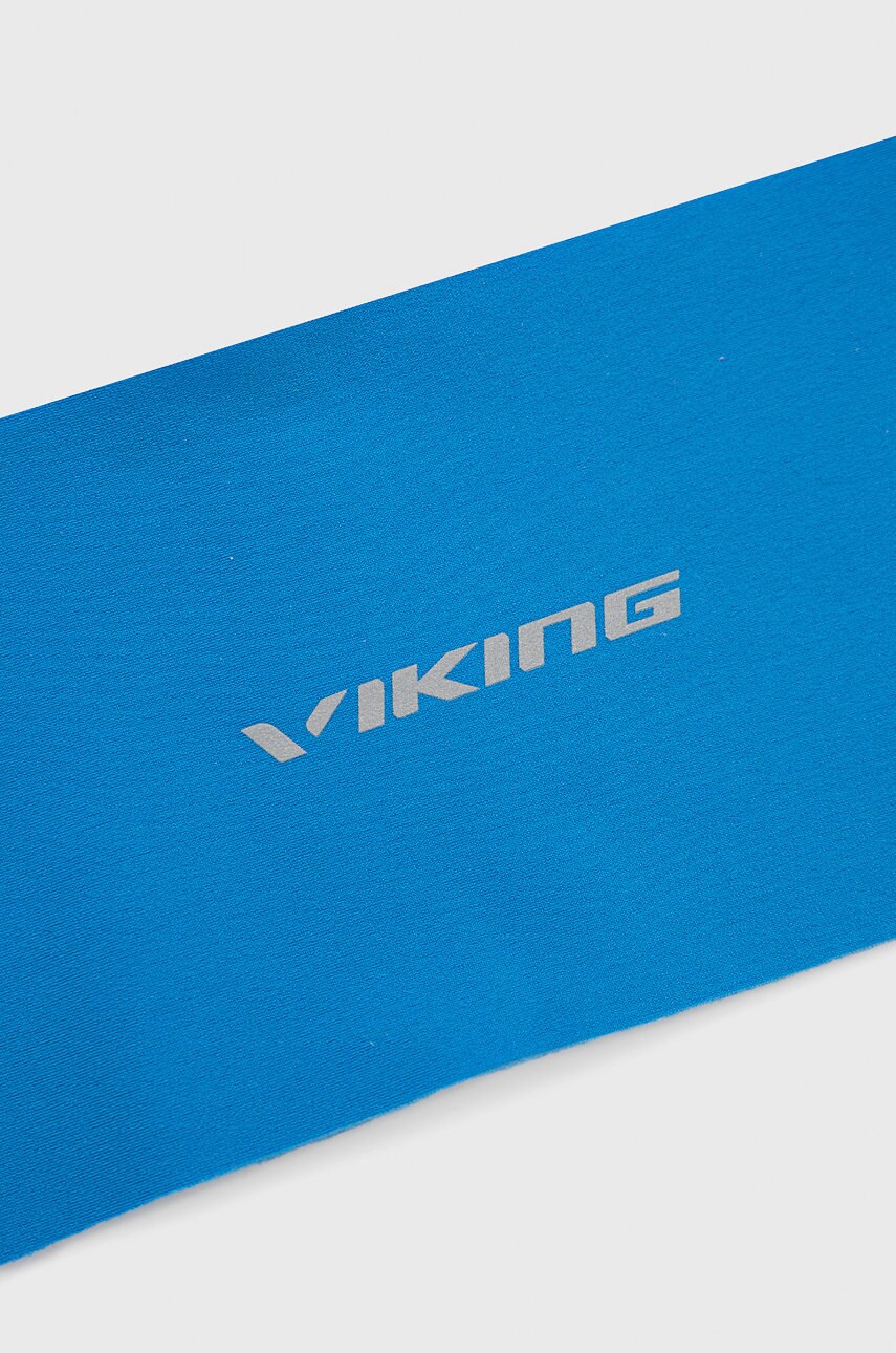 Пов'язка Viking Runway