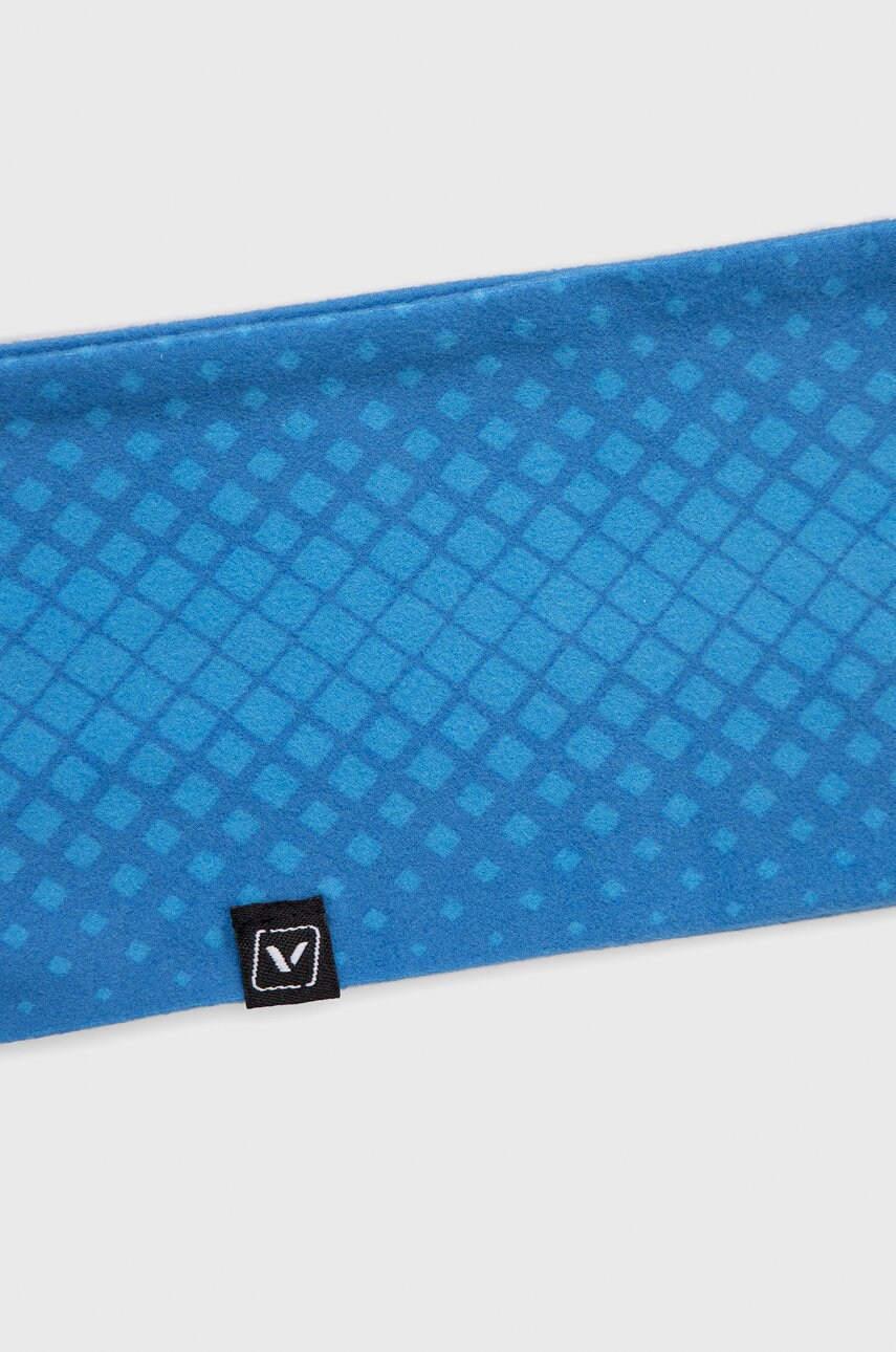 Пов'язка Viking Onyx