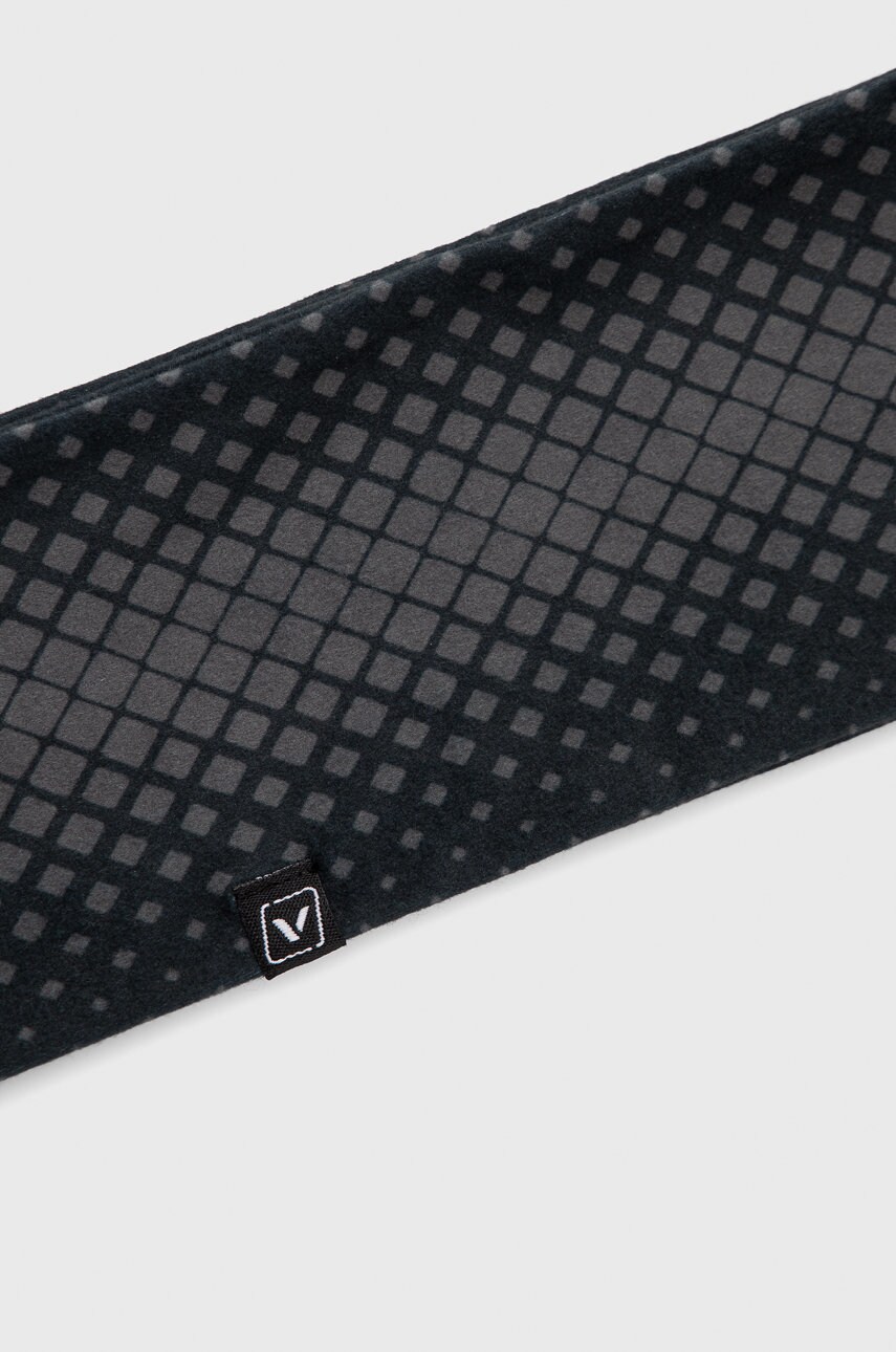 Пов'язка Viking Onyx колір чорний