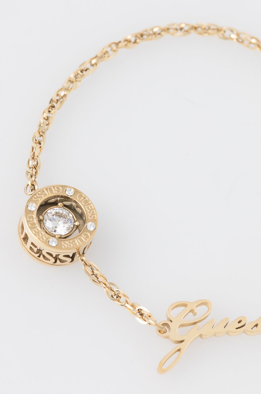 Браслет Guess жіночий
