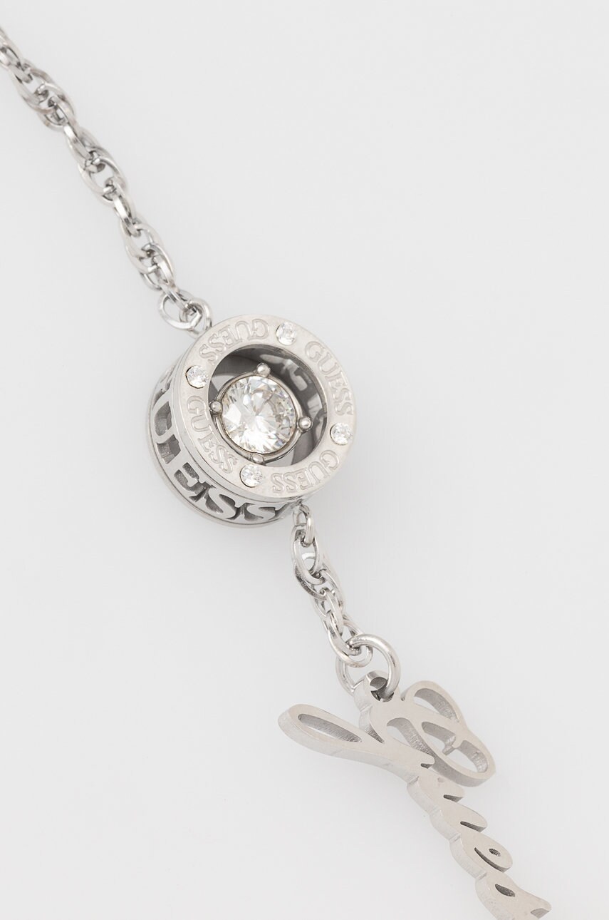 Браслет Guess жіночий