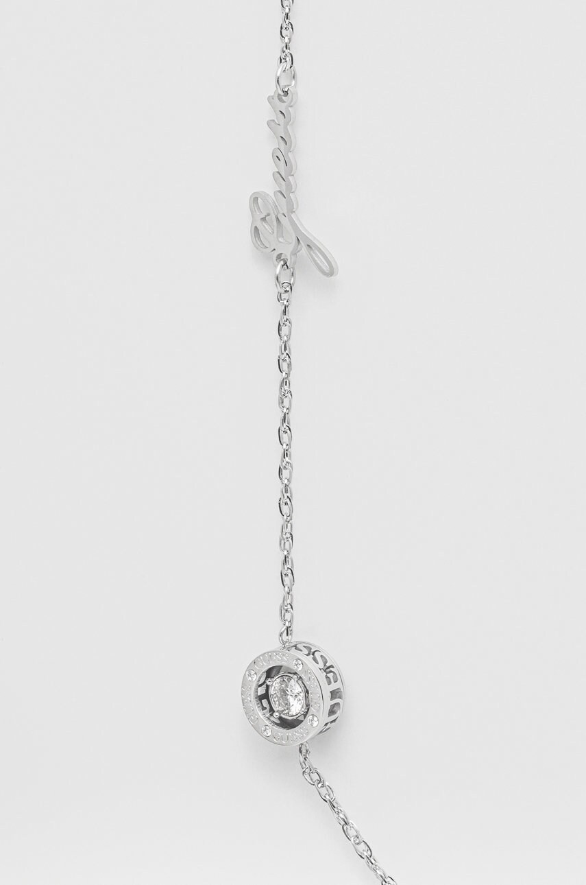 Ланцюжок Guess