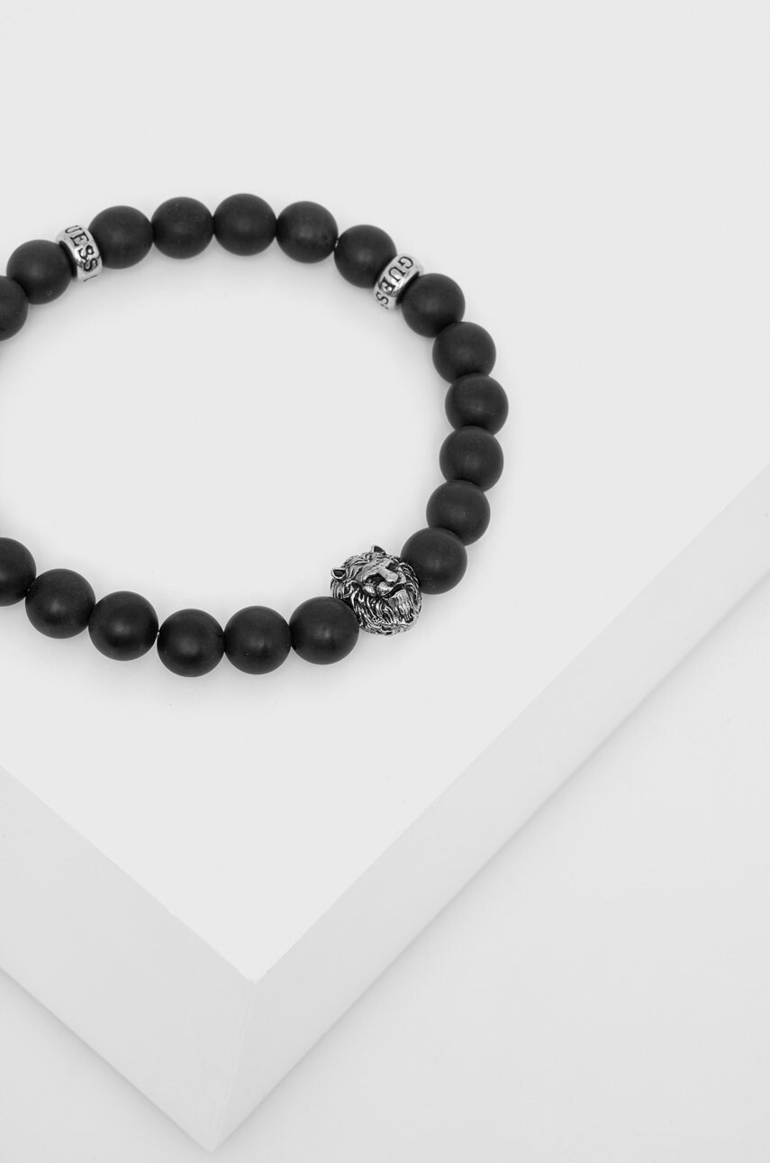 Браслет Guess чоловічий