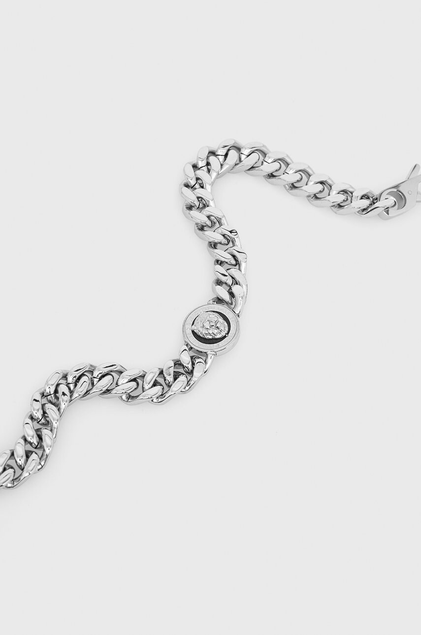 Браслет Guess чоловічий
