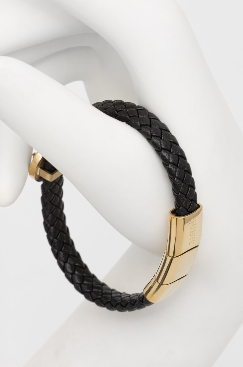 Браслет Guess чоловічий