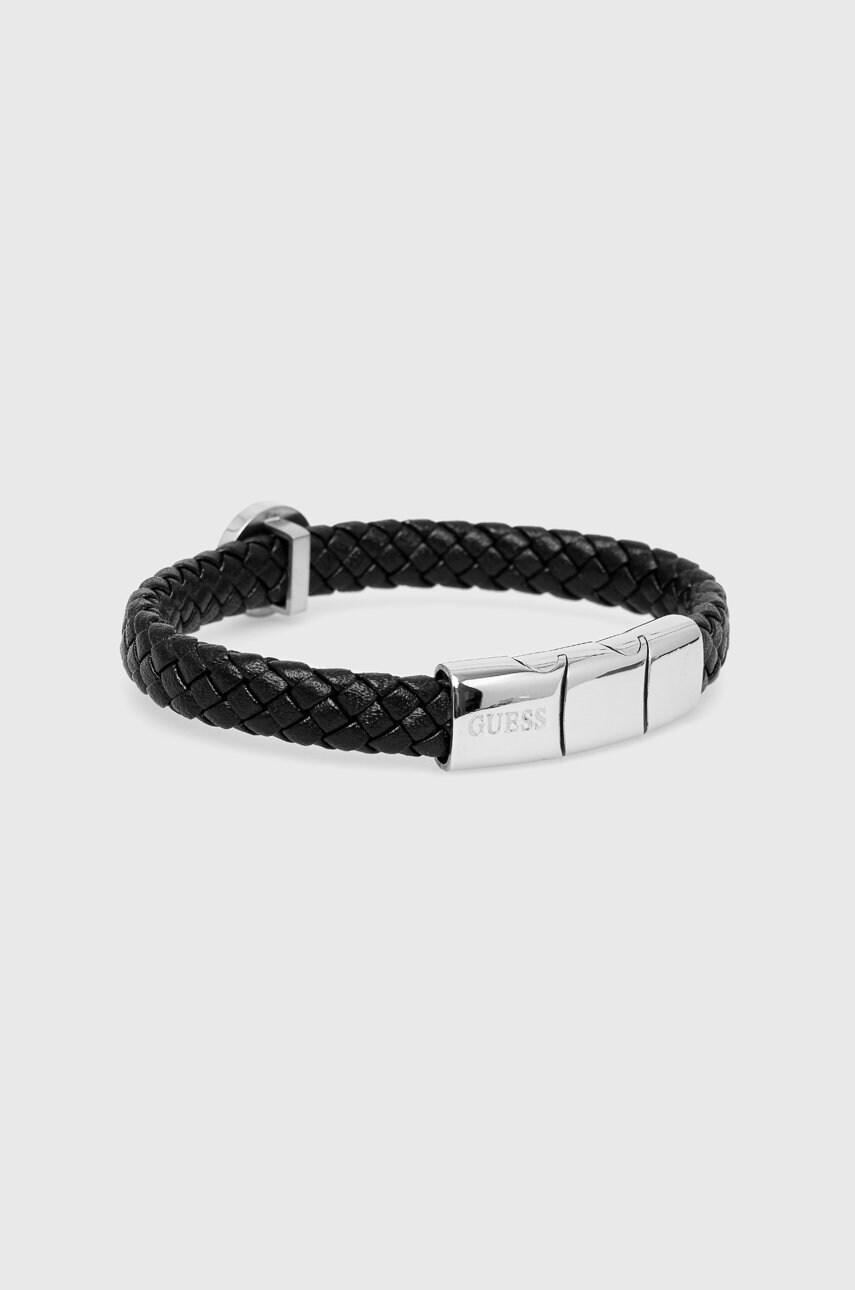 Браслет Guess чоловічий