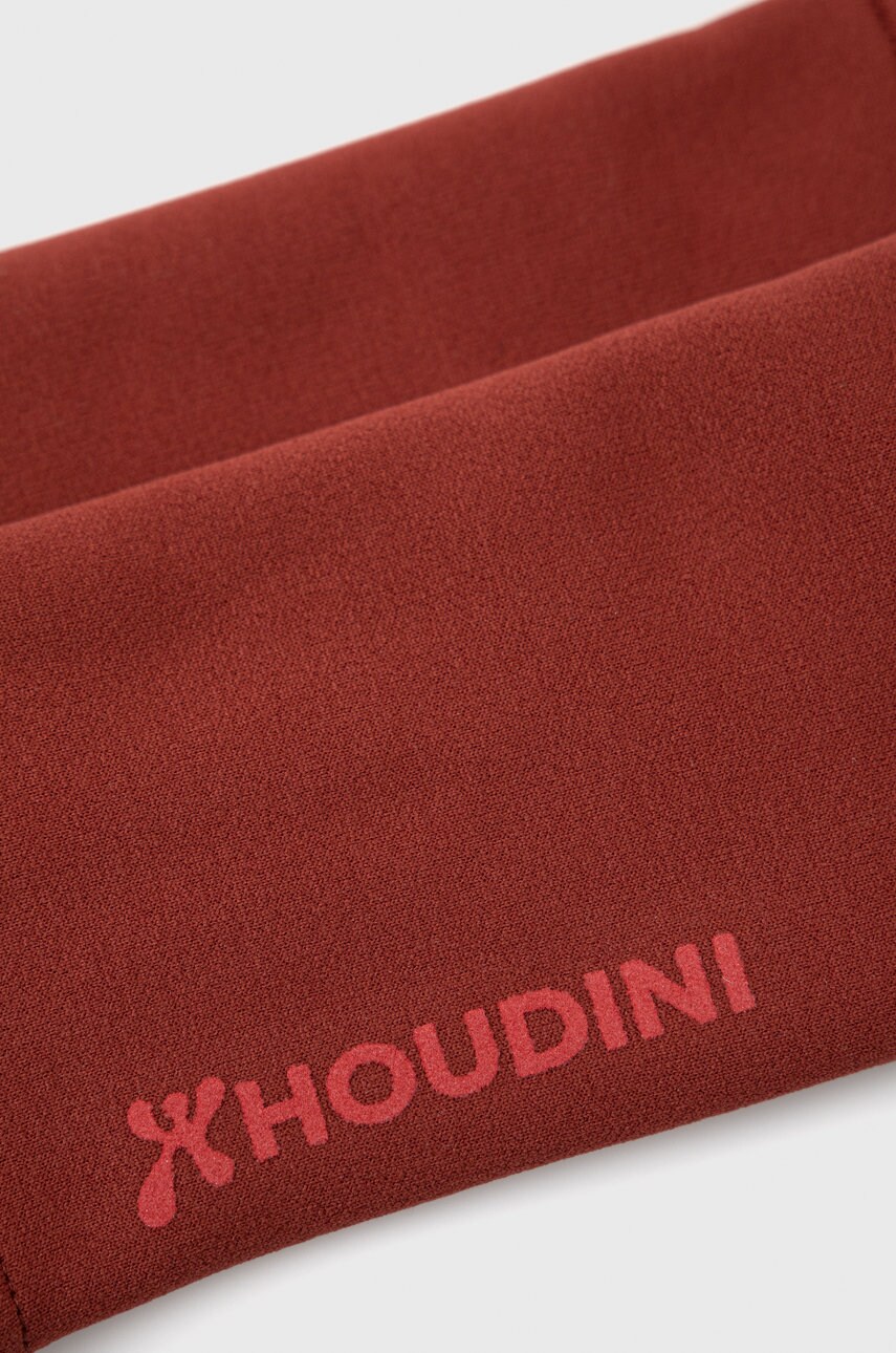 Houdini Утеплювачі для рук Power