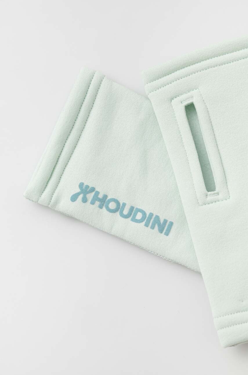 Houdini Утеплювачі для рук Power