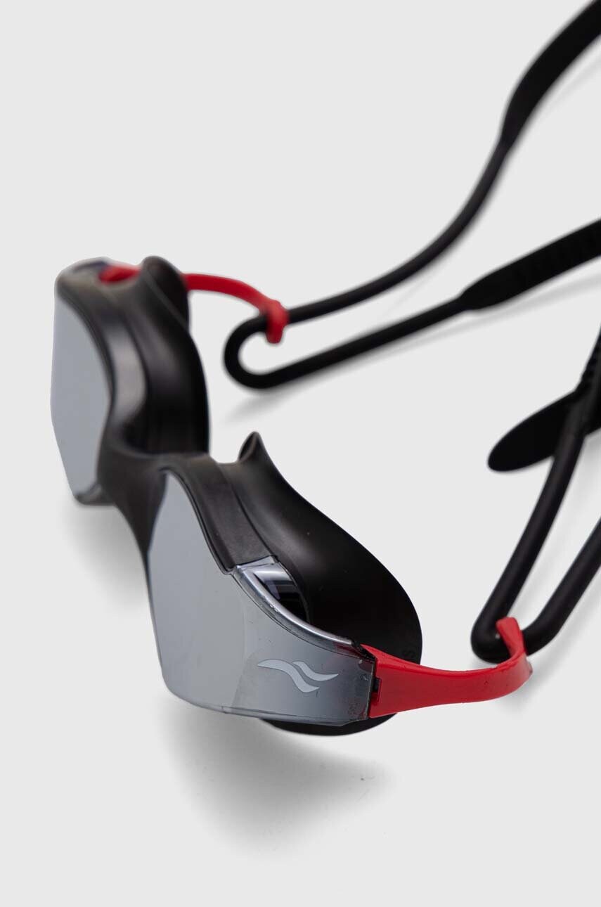 Окуляри для плавання Aqua Speed Blade Mirror