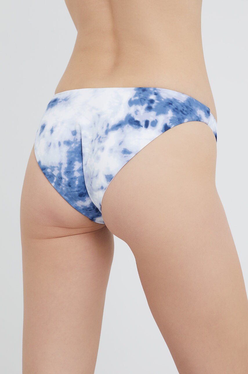 Купальні труси Pepe Jeans Penny Bottom злегка ущільнена чашечка