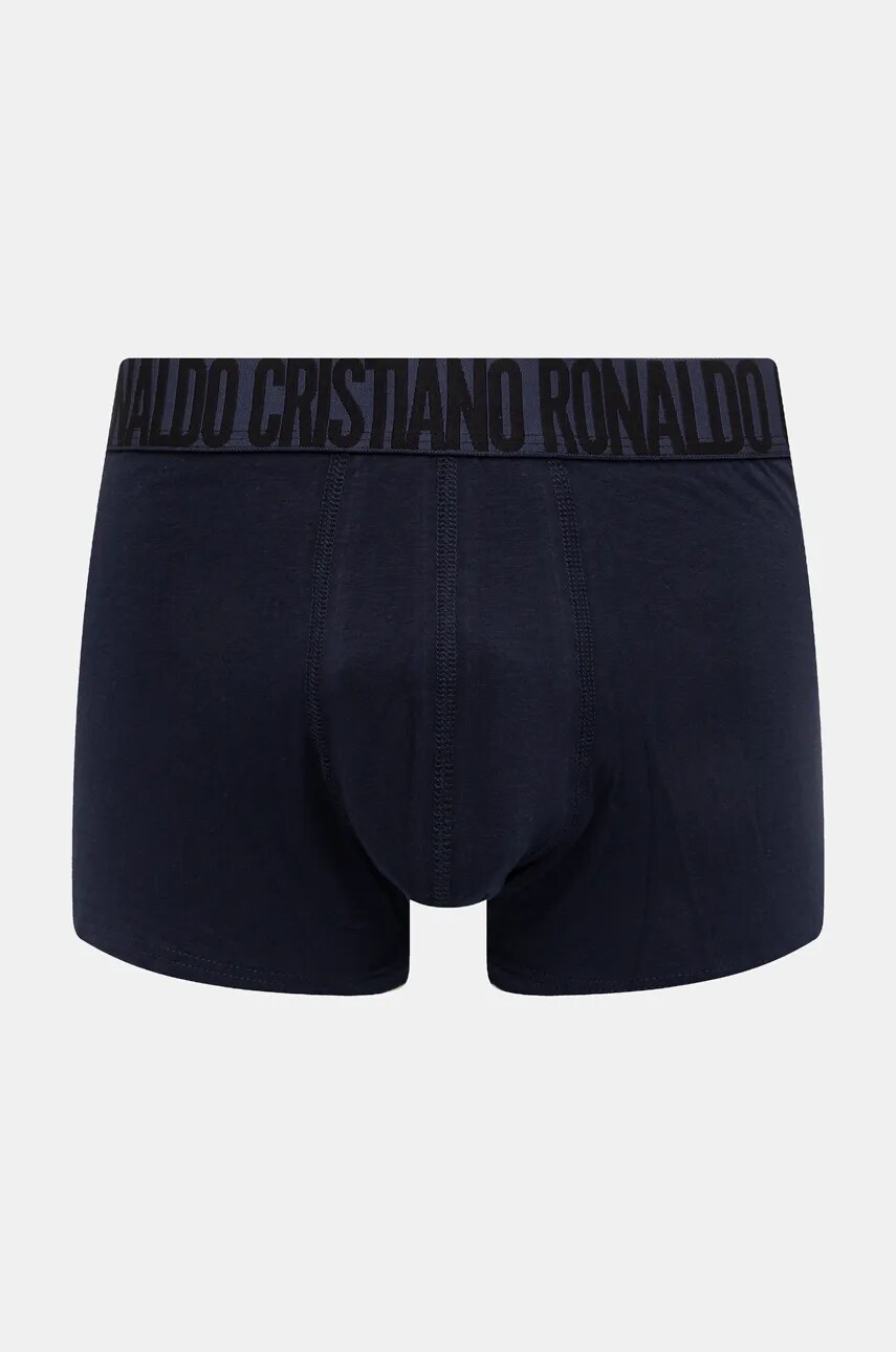 Боксери CR7 Cristiano Ronaldo чоловічі