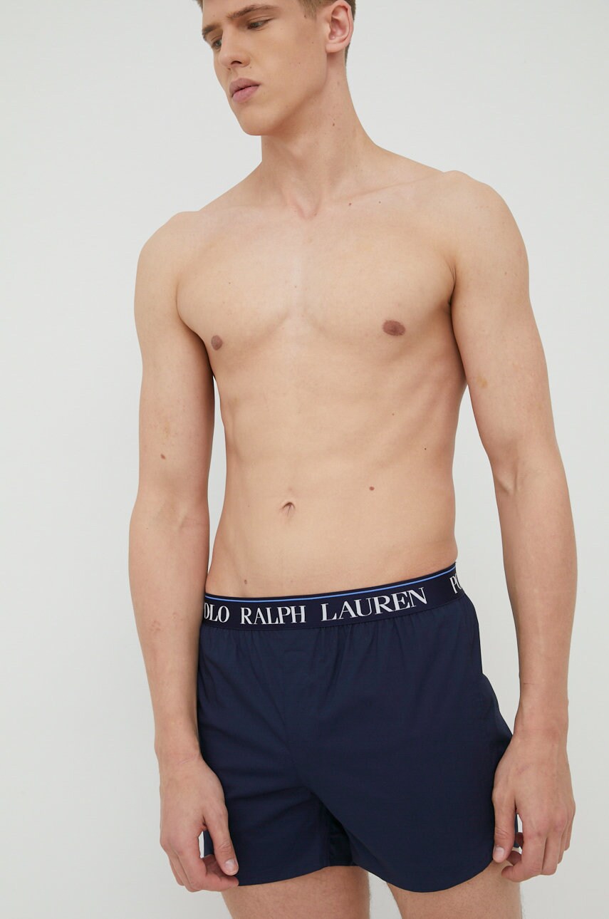 Боксери Polo Ralph Lauren чоловічі