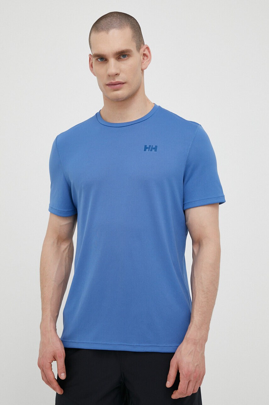 Функціональна футболка Helly Hansen Solen