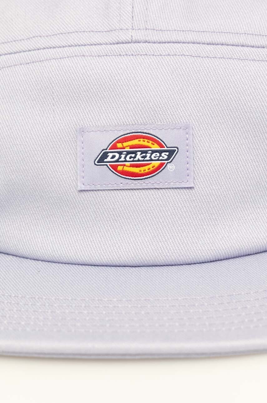 Шапка Dickies однотонна
