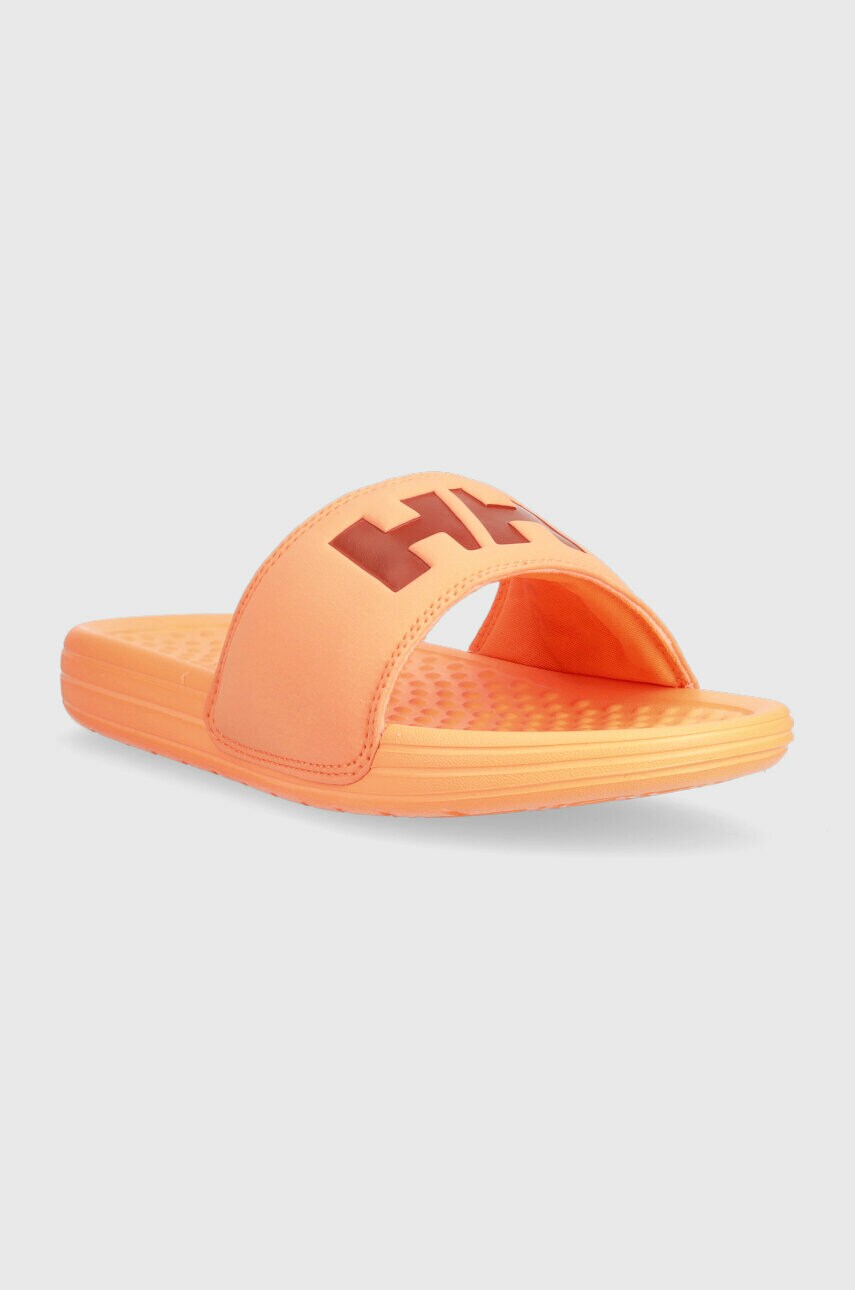 Шльопанці Helly Hansen жіночі 11715.-271