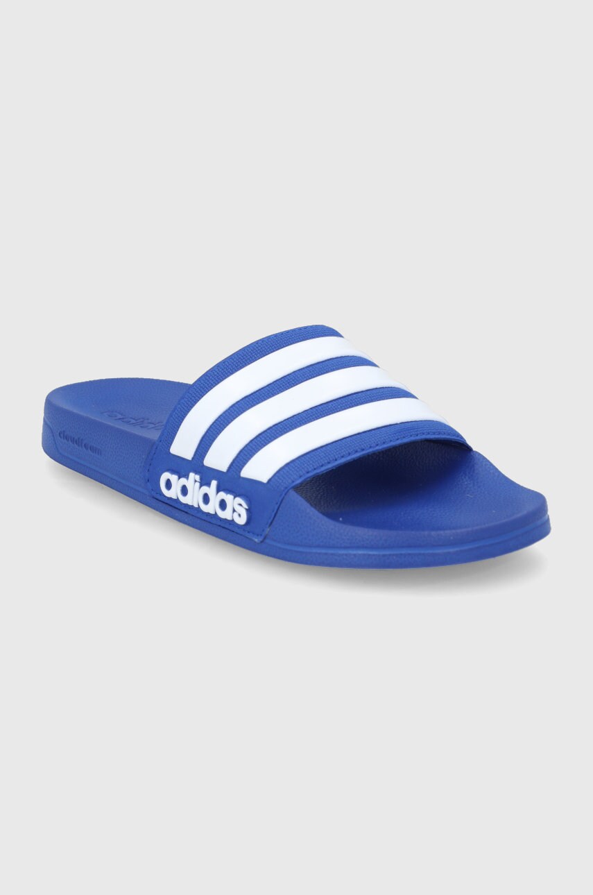 Шльопанці adidas Performance Adilette GW1048 чоловічі