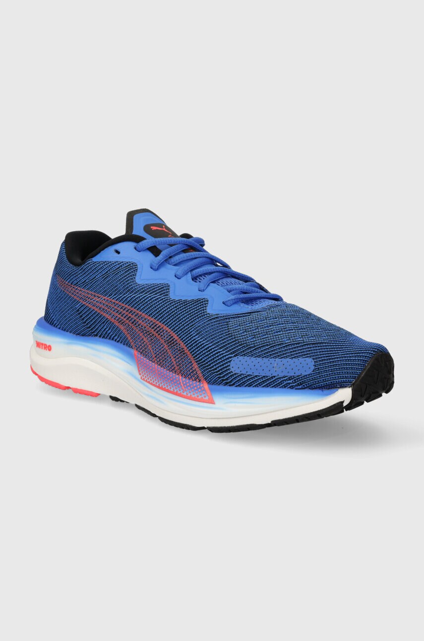 Бігові кросівки Puma Velocity Nitro 2