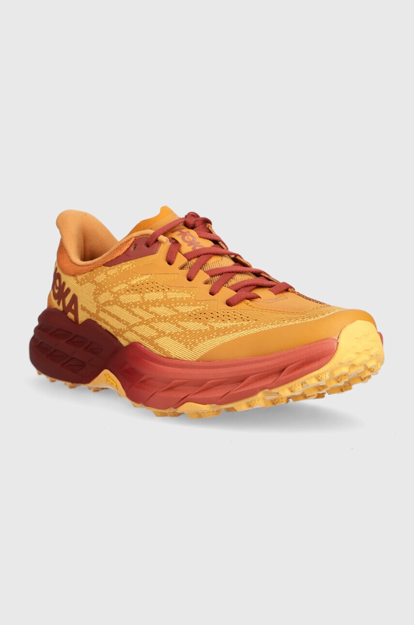 Бігові кросівки Hoka One One Speedgoat 5 1123157-BCEP