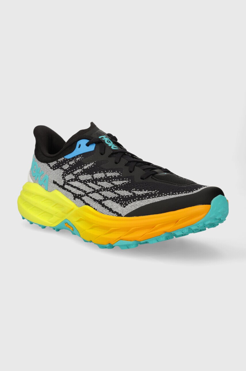 Бігові кросівки Hoka One One Speedgoat 5 1123157-BCEP