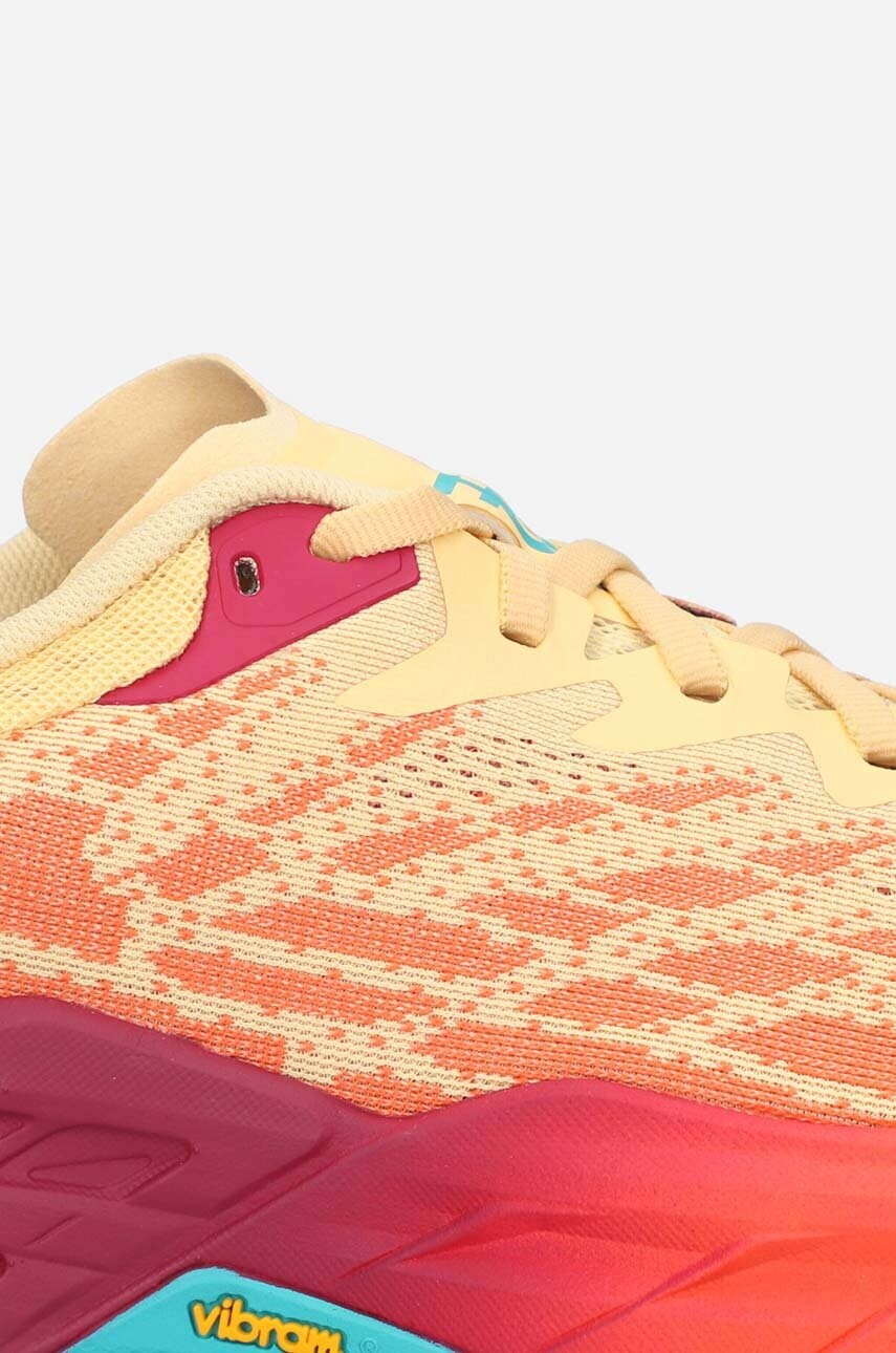 Бігові кросівки Hoka One One Speedgoat 5 1123157-BCEP