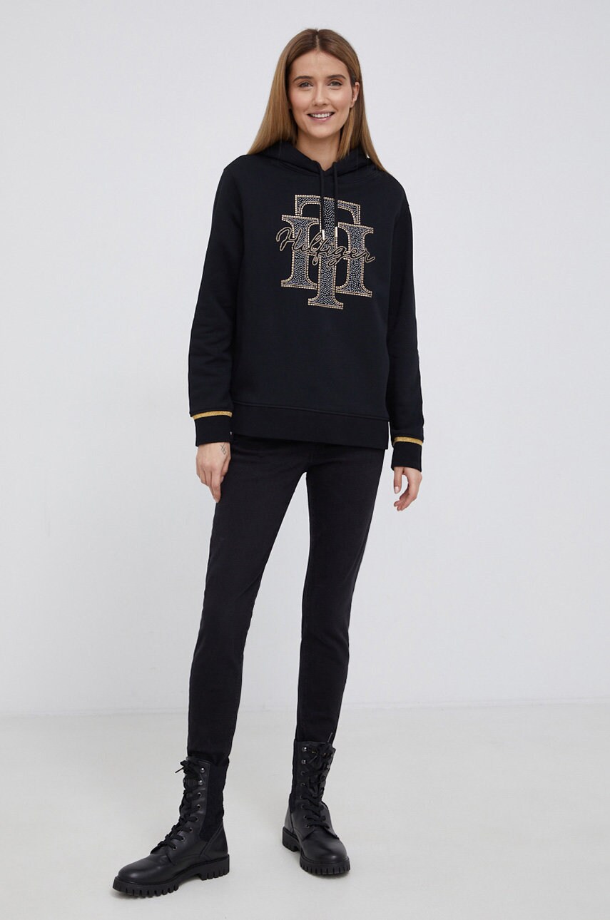 Джинси Pepe Jeans Soho жіночі PL204174S98.000