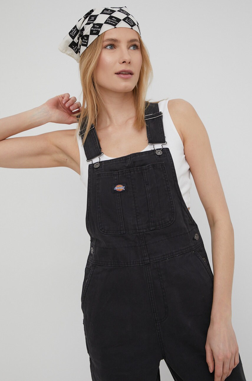 Комбінезон Dickies жіночі