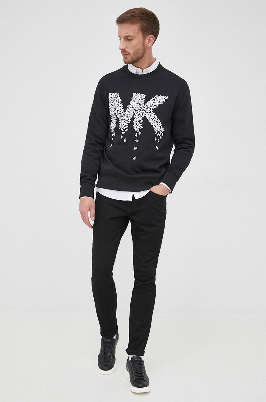 Джинси Michael Kors чоловічі