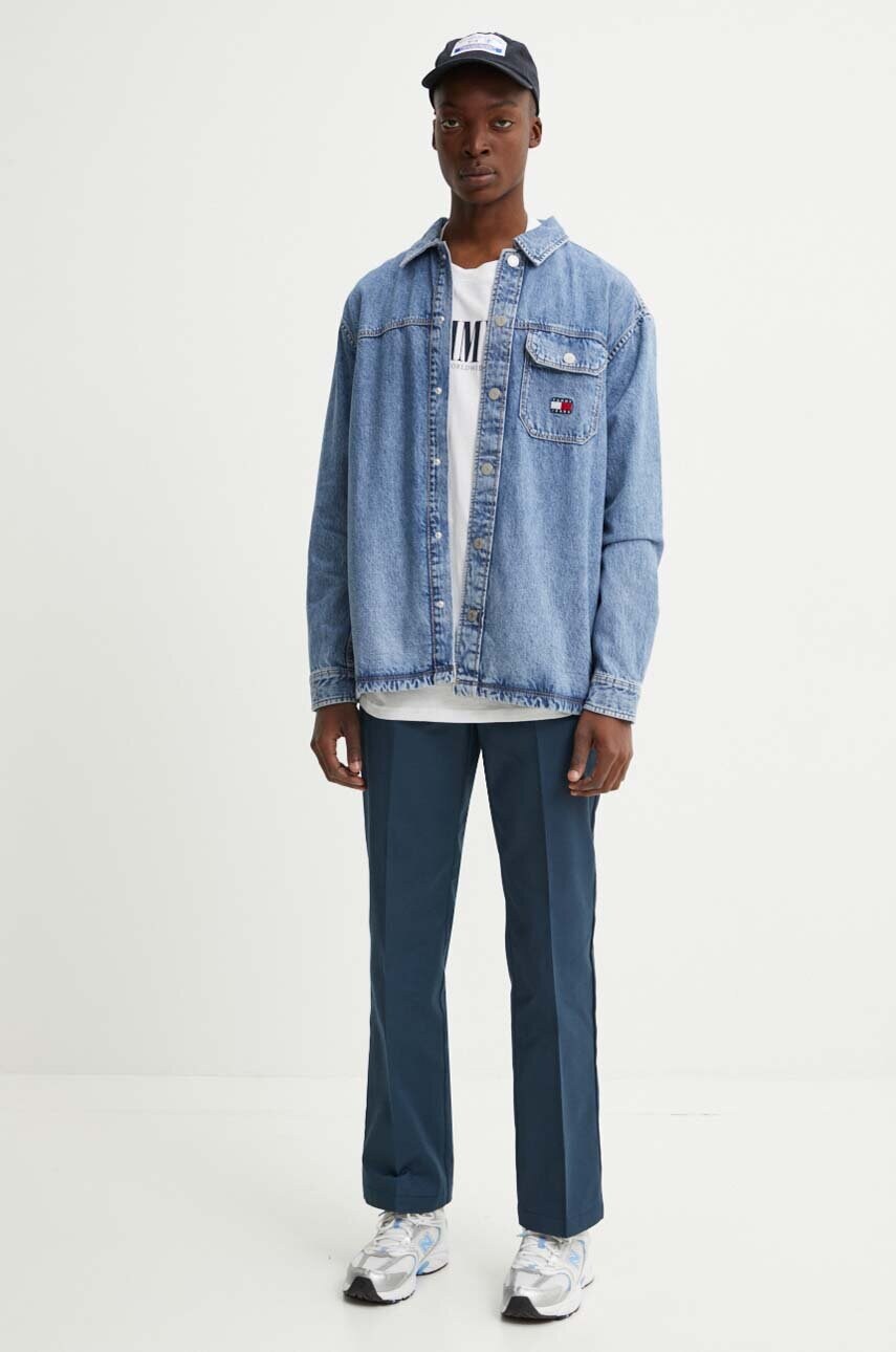 Штани Dickies 874 чоловічі прямі