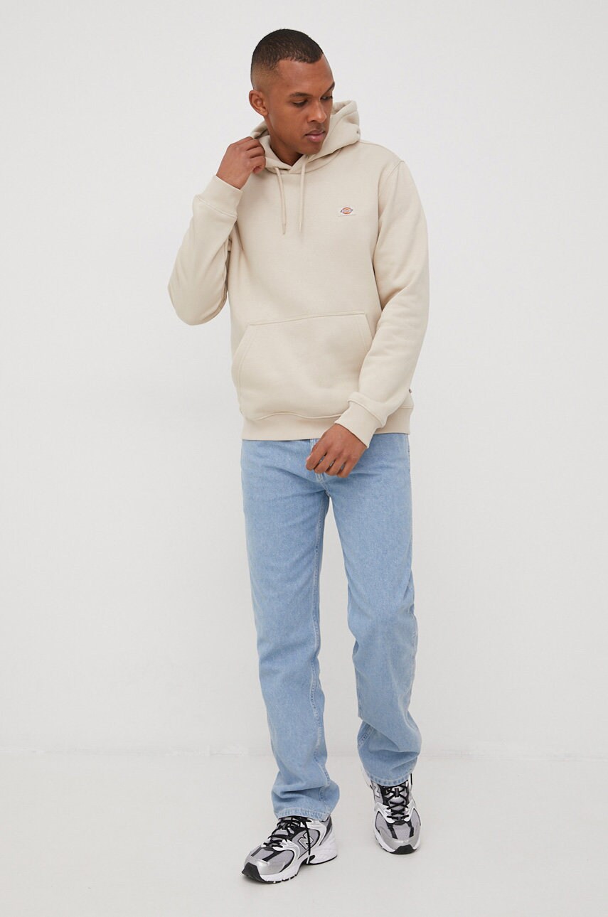 Джинси Dickies чоловічі
