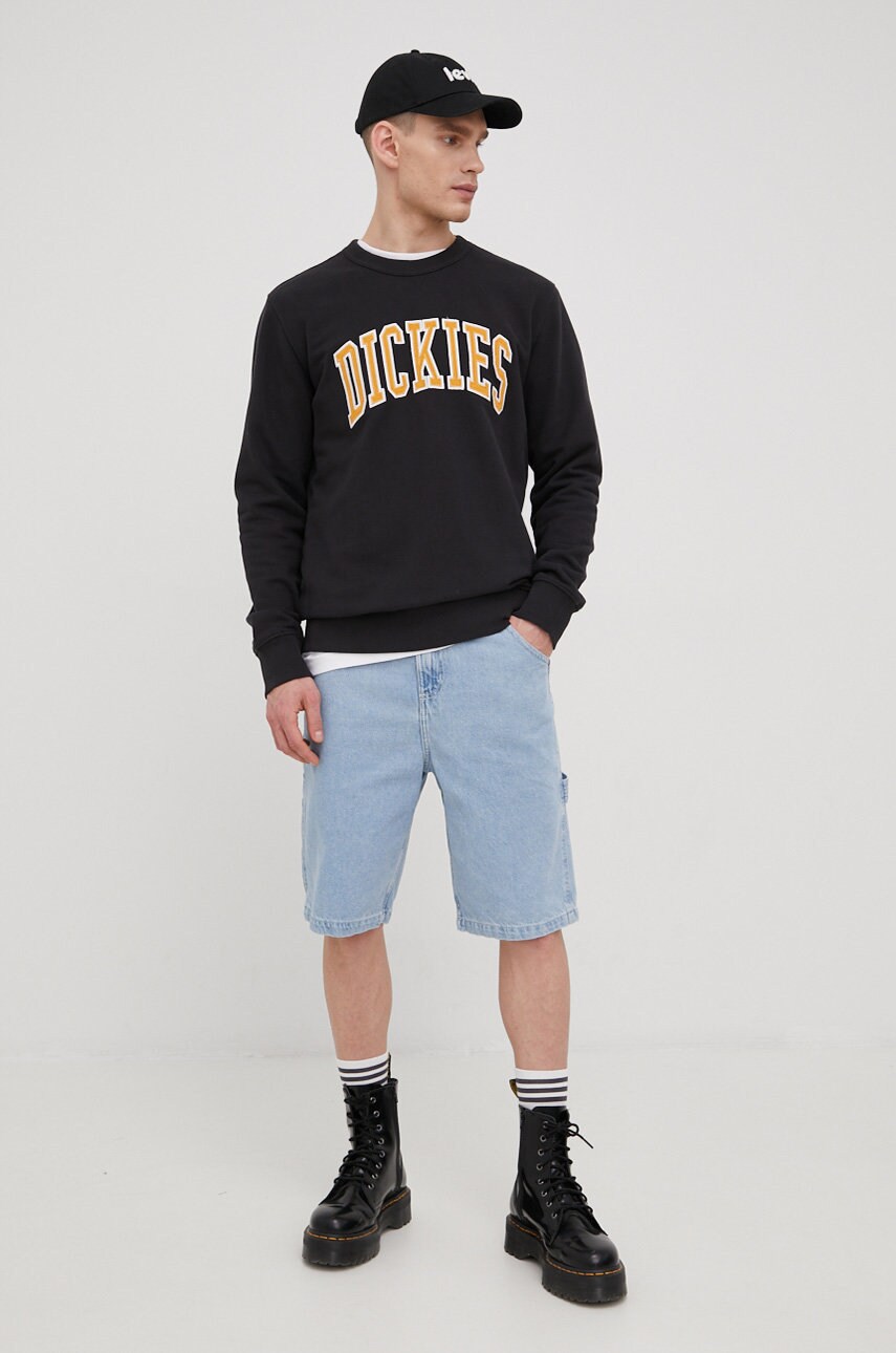 Джинсові шорти Dickies чоловічі
