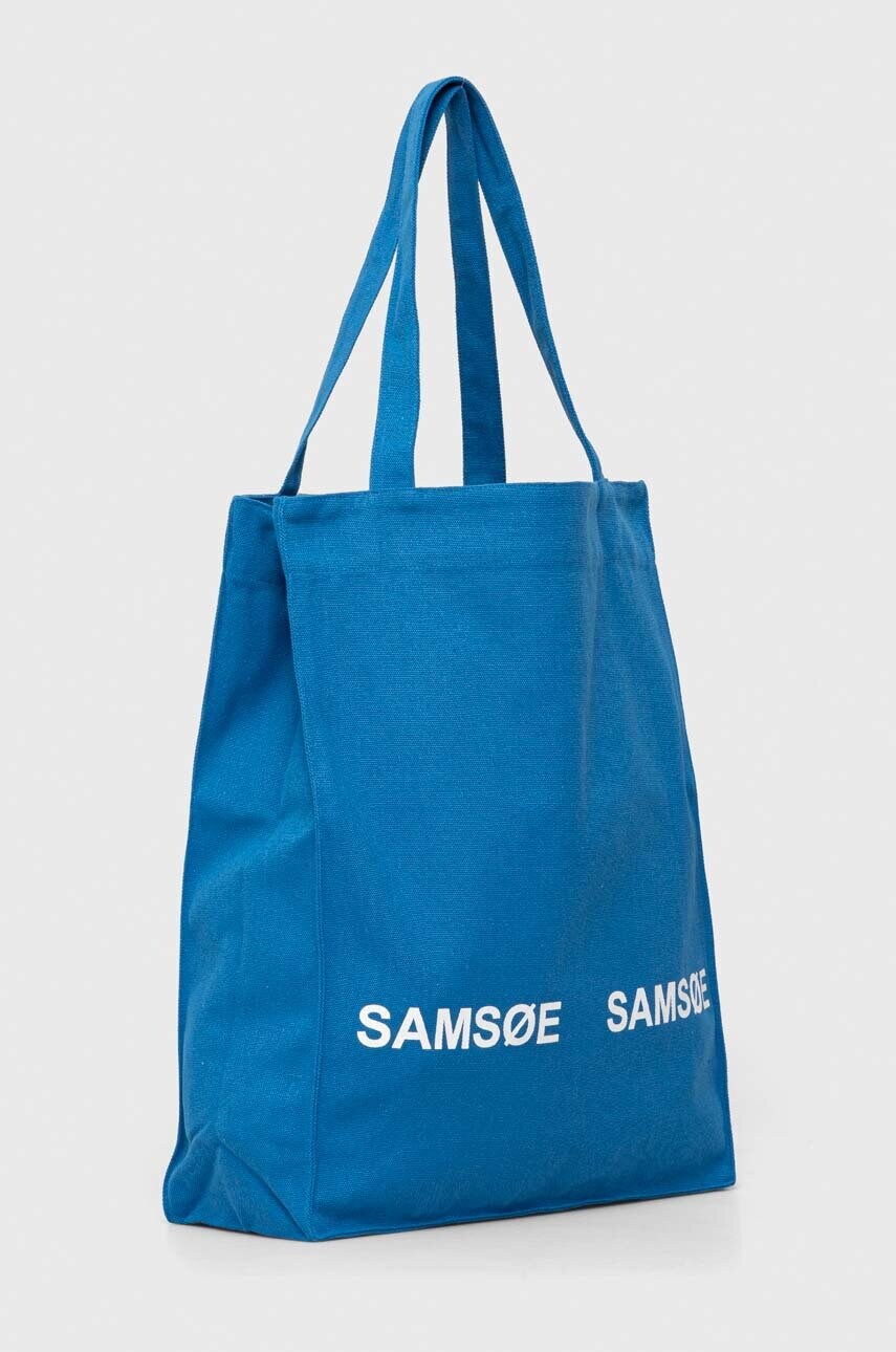 Сумочка Samsoe Samsoe