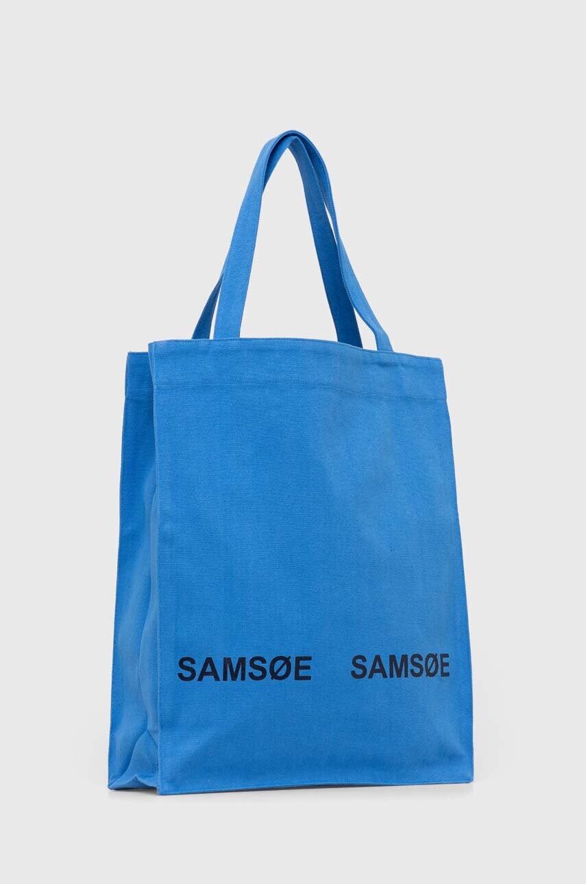 Сумочка Samsoe Samsoe