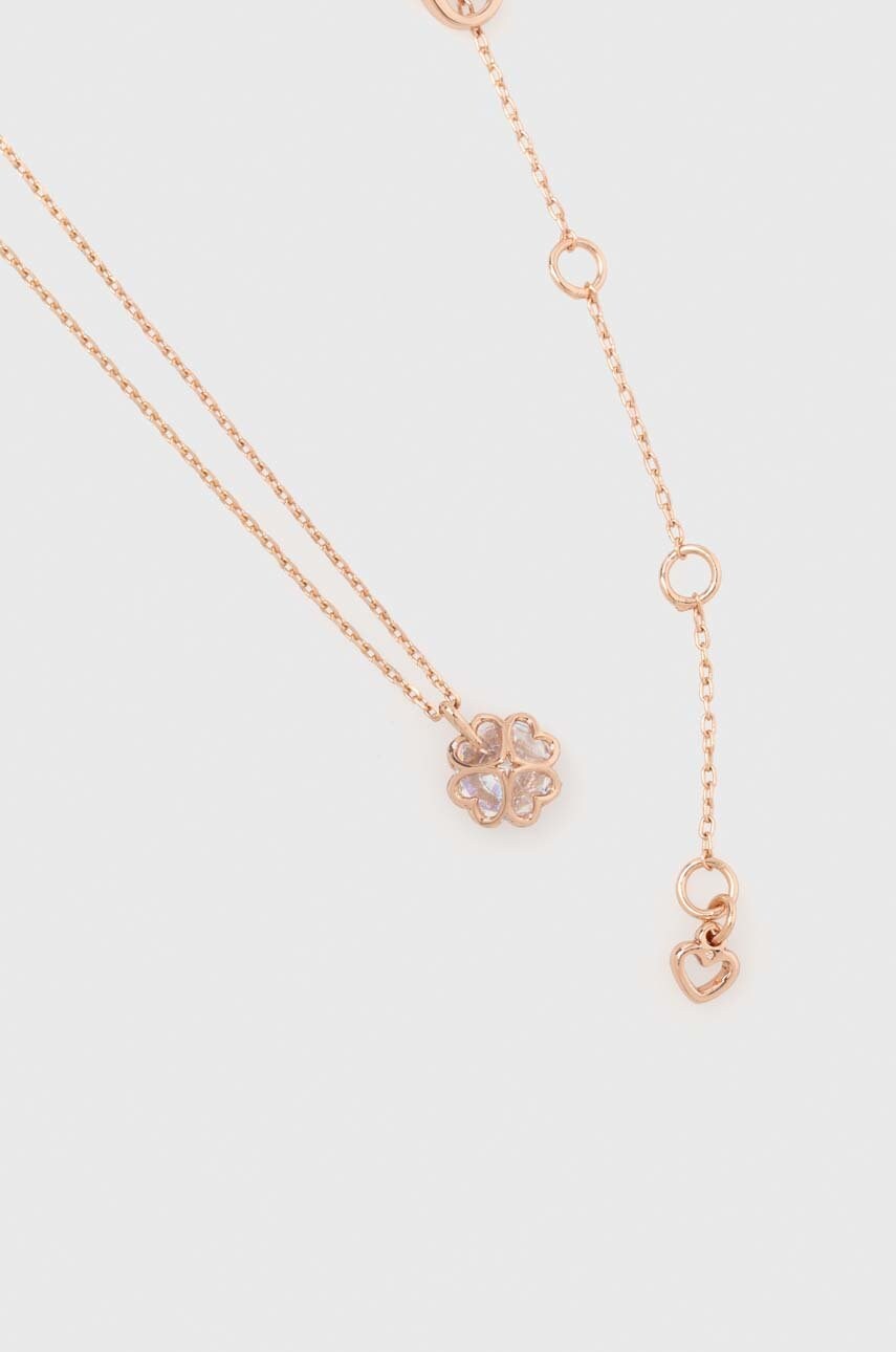 Ланцюжок Kate Spade