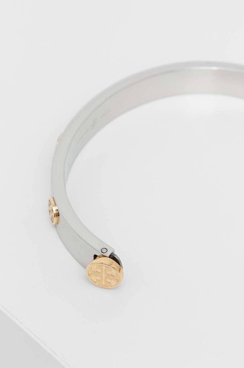 Браслет Tory Burch жіночий