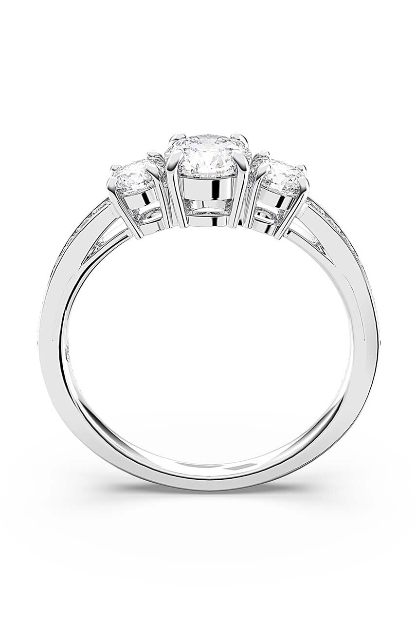 Перстень Swarovski RE ATTRACT